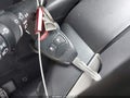 2012 Jeep Compass — photo 11 of 16 | VIN 1C4NJCCBXCD605237