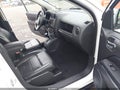 2012 Jeep Compass — photo 5 of 16 | VIN 1C4NJCCBXCD605237