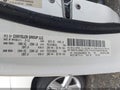 2012 Jeep Compass — photo 9 of 16 | VIN 1C4NJCCBXCD605237