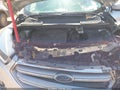 2017 Ford Escape — photo 10 of 17 | VIN 1FMCU9GD3HUE53222