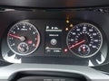 2024 Kia K5 — photo 7 of 17 | VIN 5XXG64J25RG231105