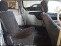 2012 Chrysler Town & Country — photo 8 of 11 | VIN 2C4RC1BG3CR117712