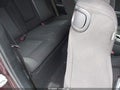 2021 Dodge Challenger — photo 8 of 16 | VIN 2C3CDZAG4MH610491