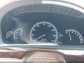 2013 Mercedes-Benz S-Class — photo 7 of 16 | VIN WDDNG9EB5DA511483