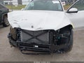 2026 Mercedes-Benz GLE-Class — photo 18 of 19 | VIN 4JGFB4EB3TB507842