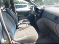 Photo 5 of 12 — 2005 Toyota Sienna