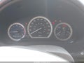 Photo 7 of 12 — 2005 Toyota Sienna