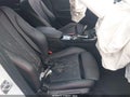 2013 BMW 3 Series — photo 5 of 17 | VIN WBA3B9G54DNR89813