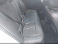 2013 BMW 3 Series — photo 8 of 17 | VIN WBA3B9G54DNR89813