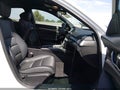 2018 Honda Accord — photo 5 of 16 | VIN 1HGCV2F32JA023840