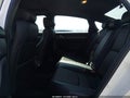 2018 Honda Accord — photo 8 of 16 | VIN 1HGCV2F32JA023840