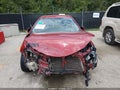 2019 Toyota Corolla — photo 12 of 16 | VIN 2T1BURHEXKC202063