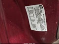 2003 Pontiac Montana — photo 9 of 11 | VIN 1GMDV13E83D197072