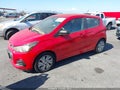 2017 Chevrolet Spark — photo 2 of 11 | VIN KL8CB6SA5HC718646