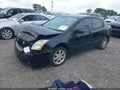 2008 Nissan Sentra — photo 2 of 15 | VIN 3N1AB61E68L622633