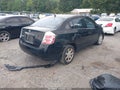 2008 Nissan Sentra — photo 4 of 15 | VIN 3N1AB61E68L622633