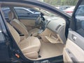 2008 Nissan Sentra — photo 5 of 15 | VIN 3N1AB61E68L622633