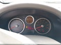 2008 Nissan Sentra — photo 7 of 15 | VIN 3N1AB61E68L622633