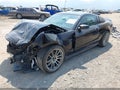 2010 Ford Mustang — photo 2 of 17 | VIN 1ZVBP8CH9A5164725