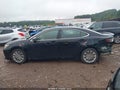 2014 Lexus ES 350 — photo 14 of 16 | VIN JTHBK1GG3E2129422