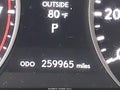 2014 Lexus ES 350 — photo 15 of 16 | VIN JTHBK1GG3E2129422