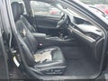 2014 Lexus ES 350 — photo 5 of 16 | VIN JTHBK1GG3E2129422