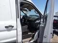 2018 Ford Transit-350 — photo 5 of 17 | VIN 1FTBW3XM8JKA78825
