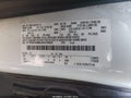 2018 Ford Transit-350 — photo 9 of 17 | VIN 1FTBW3XM8JKA78825