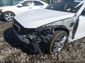 2013 BMW 5 Series — photo 6 of 11 | VIN WBAFU7C5XDDU75858