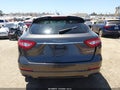 2017 Maserati Levante — photo 17 of 17 | VIN ZN661YUS7HX246143