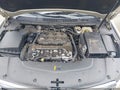 2013 Cadillac XTS — photo 10 of 16 | VIN 2G61N5S36D9162255