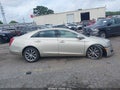 2013 Cadillac XTS — photo 13 of 16 | VIN 2G61N5S36D9162255