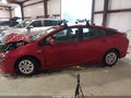 2017 Toyota Prius — photo 14 of 16 | VIN JTDKBRFU7H3549240