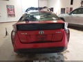 2017 Toyota Prius — photo 16 of 16 | VIN JTDKBRFU7H3549240