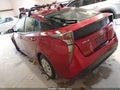 2017 Toyota Prius — photo 3 of 16 | VIN JTDKBRFU7H3549240