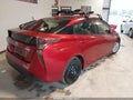 2017 Toyota Prius — photo 4 of 16 | VIN JTDKBRFU7H3549240