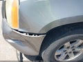 2007 GMC Yukon — photo 6 of 11 | VIN 1GKFC130X7R310251