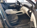 2022 Hyundai Tucson Hybrid — photo 5 of 20 | VIN KM8JBCA12NU061787