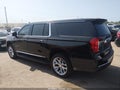 2021 GMC Yukon XL — photo 14 of 16 | VIN 1GKS1GKD4MR427816