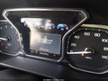 2021 GMC Yukon XL — photo 15 of 16 | VIN 1GKS1GKD4MR427816