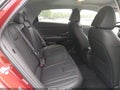 2026 Hyundai Elantra — photo 8 of 17 | VIN KMHLP4DGXTU105774