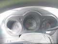 2002 Nissan Frontier — photo 7 of 17 | VIN 1N6DD26S92C306445
