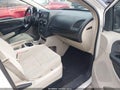 2012 Dodge Grand Caravan — photo 5 of 11 | VIN 2C4RDGDG0CR215187
