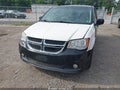 2012 Dodge Grand Caravan — photo 6 of 11 | VIN 2C4RDGDG0CR215187