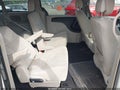 2012 Dodge Grand Caravan — photo 8 of 11 | VIN 2C4RDGDG0CR215187