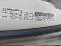 2012 Dodge Grand Caravan — photo 9 of 11 | VIN 2C4RDGDG0CR215187