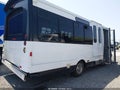 2012 Chevrolet Express 2500 — photo 4 of 10 | VIN 1GB6G5BL1C1186127