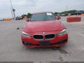 2018 BMW 3 Series — photo 13 of 17 | VIN WBA8E5G53JNV01971