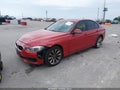 2018 BMW 3 Series — photo 2 of 17 | VIN WBA8E5G53JNV01971