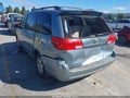 2005 Toyota Sienna — photo 6 of 16 | VIN 5TDZA23C25S279428